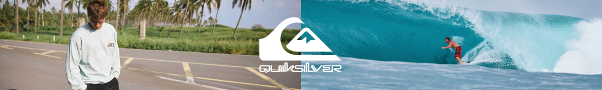 Quiksilver