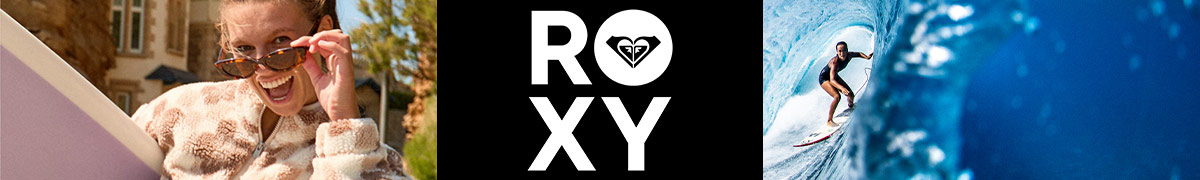 Roxy