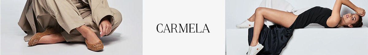 Carmela