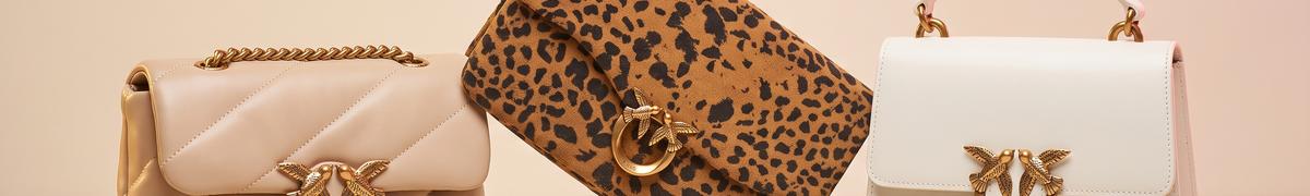Pinko