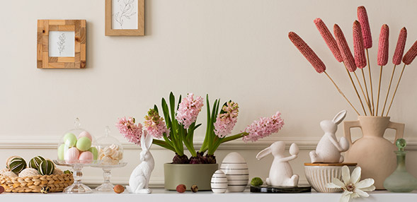 Potere dei fiori