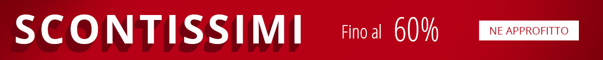 scontissimi